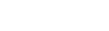 Строительная компания ФУНДАМЕНТСТРОЙ-2001